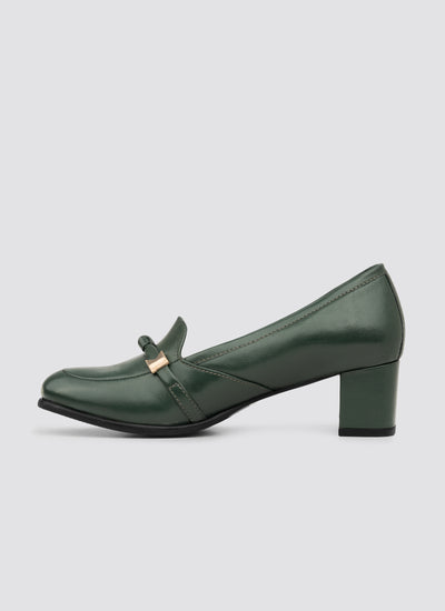 Viona Pump Shoe