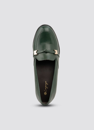 Viona Pump Shoe