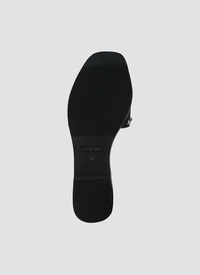 Orlene Sandal