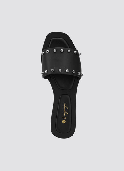 Orlene Sandal