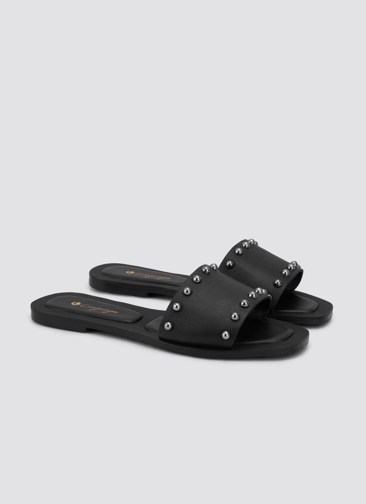 Orlene Sandal