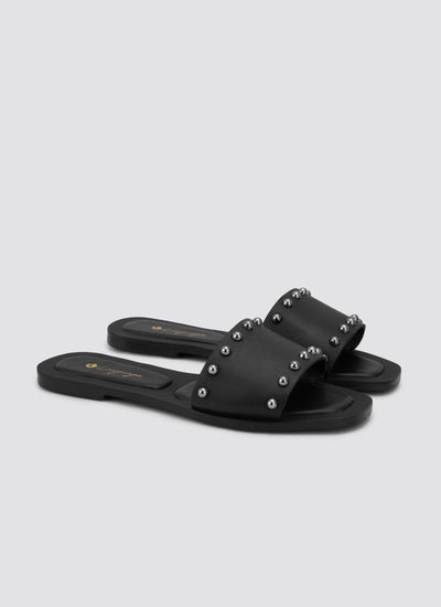 Orlene Sandal
