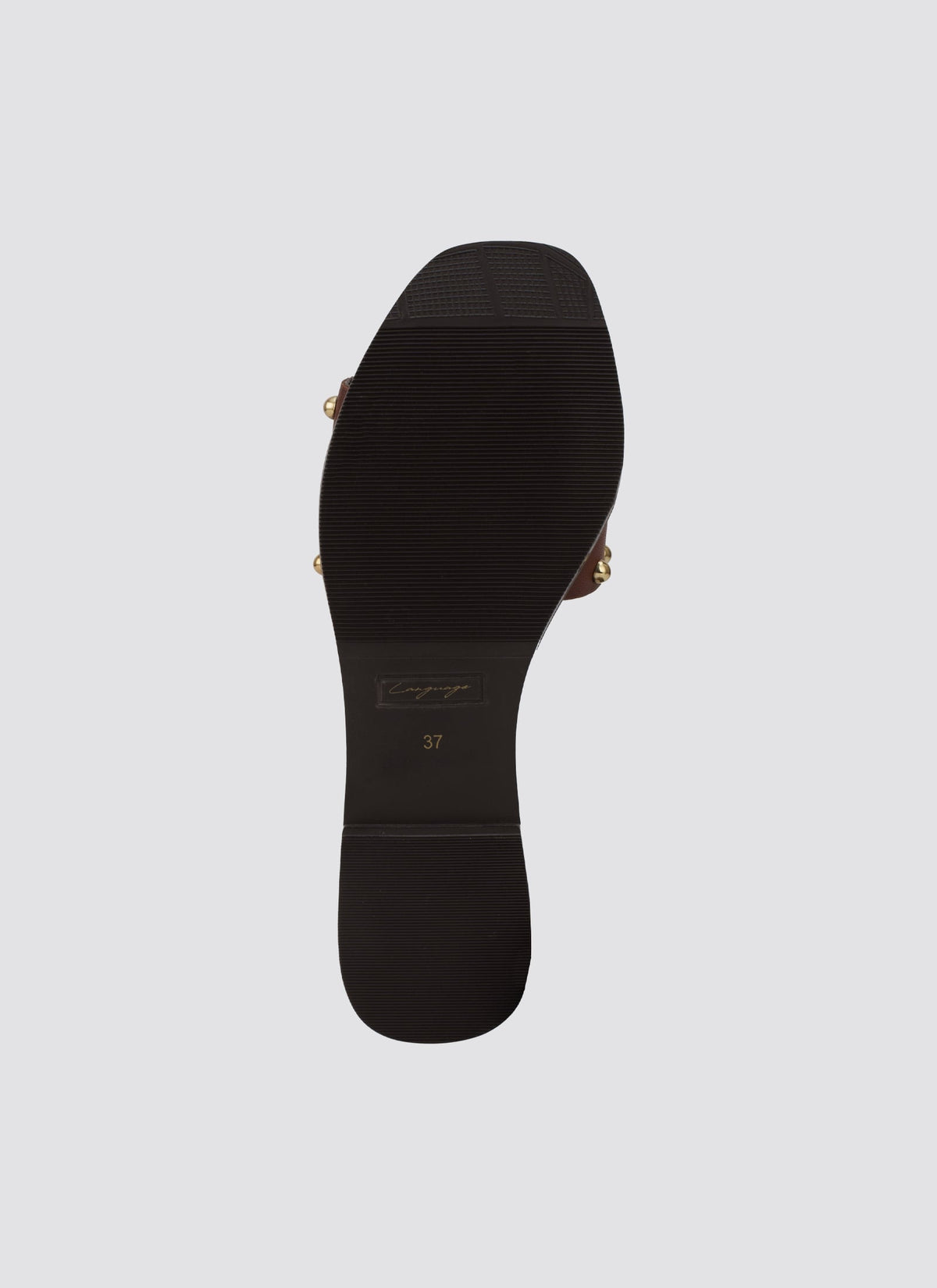 Orlene Sandal