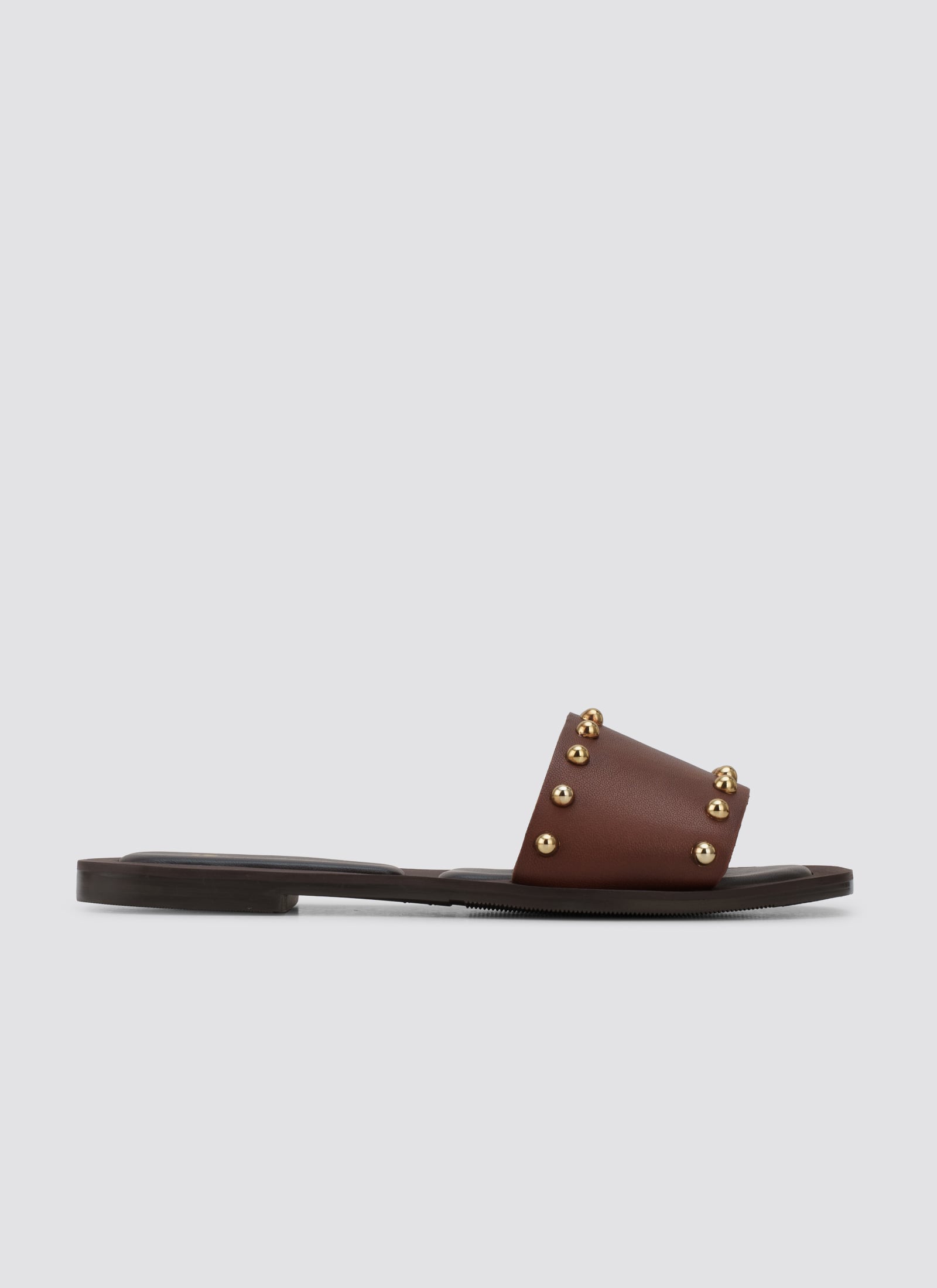 Orlene Sandal