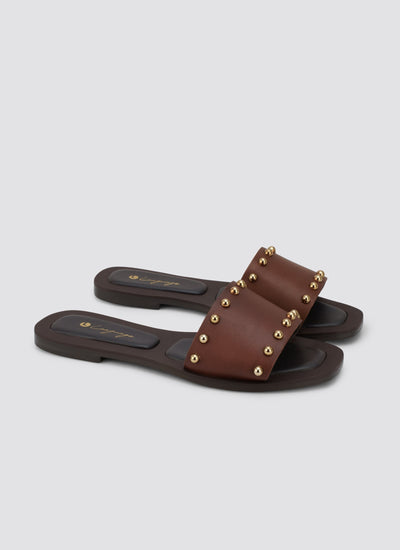 Orlene Sandal
