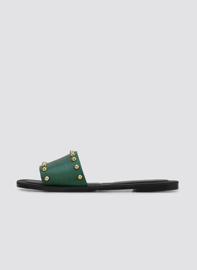 Orlene Sandal