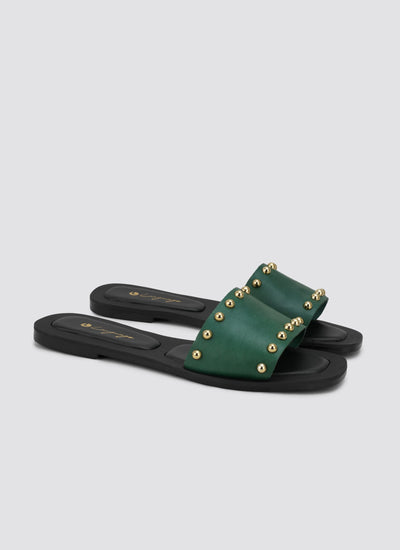 Orlene Sandal