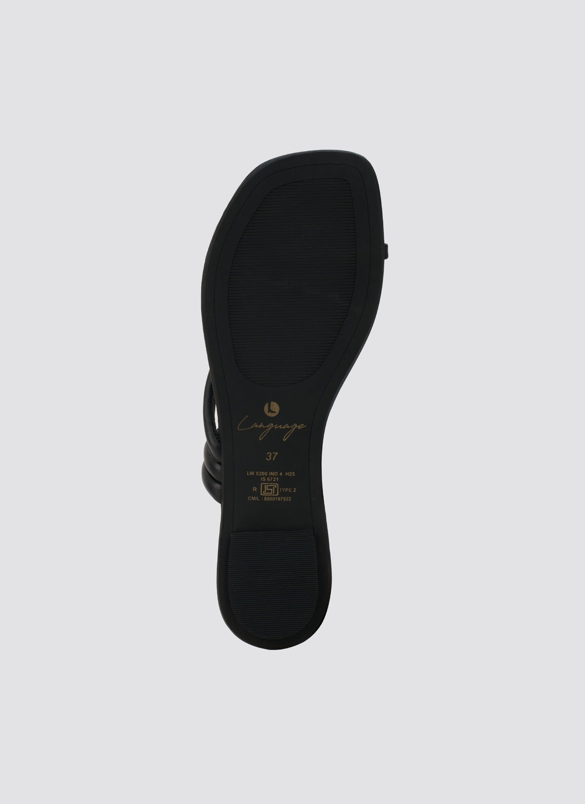 Marcella Sandal