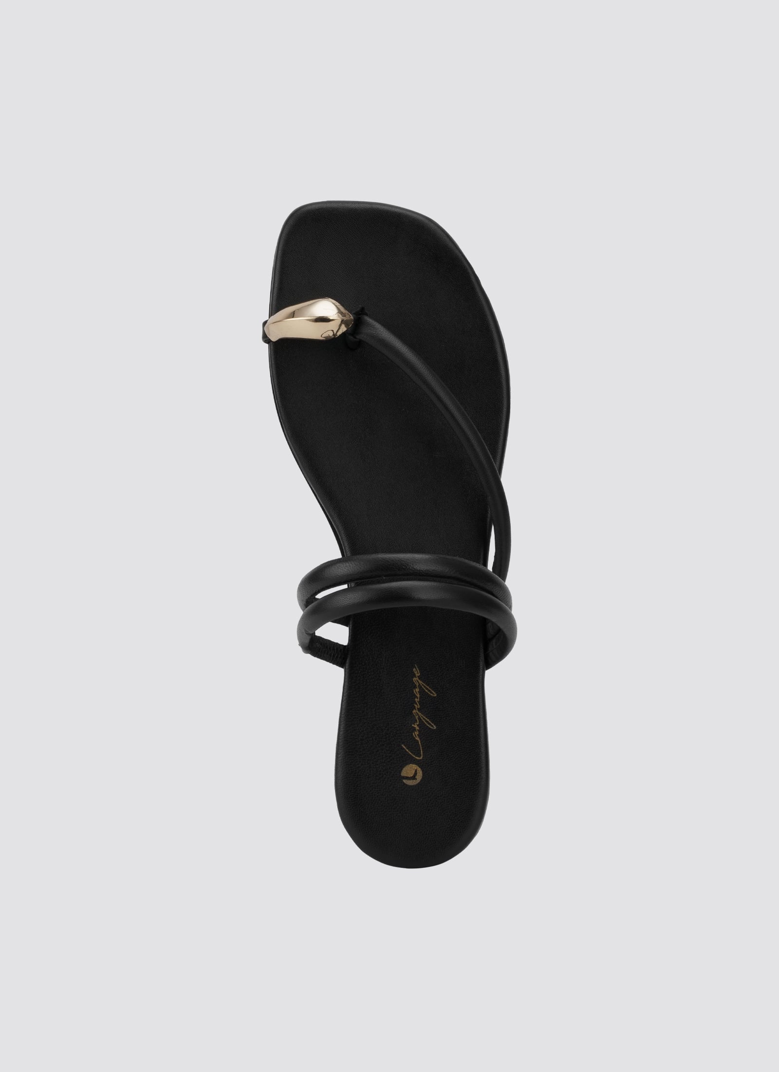 Marcella Sandal