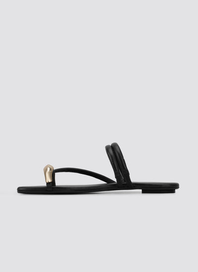 Marcella Sandal