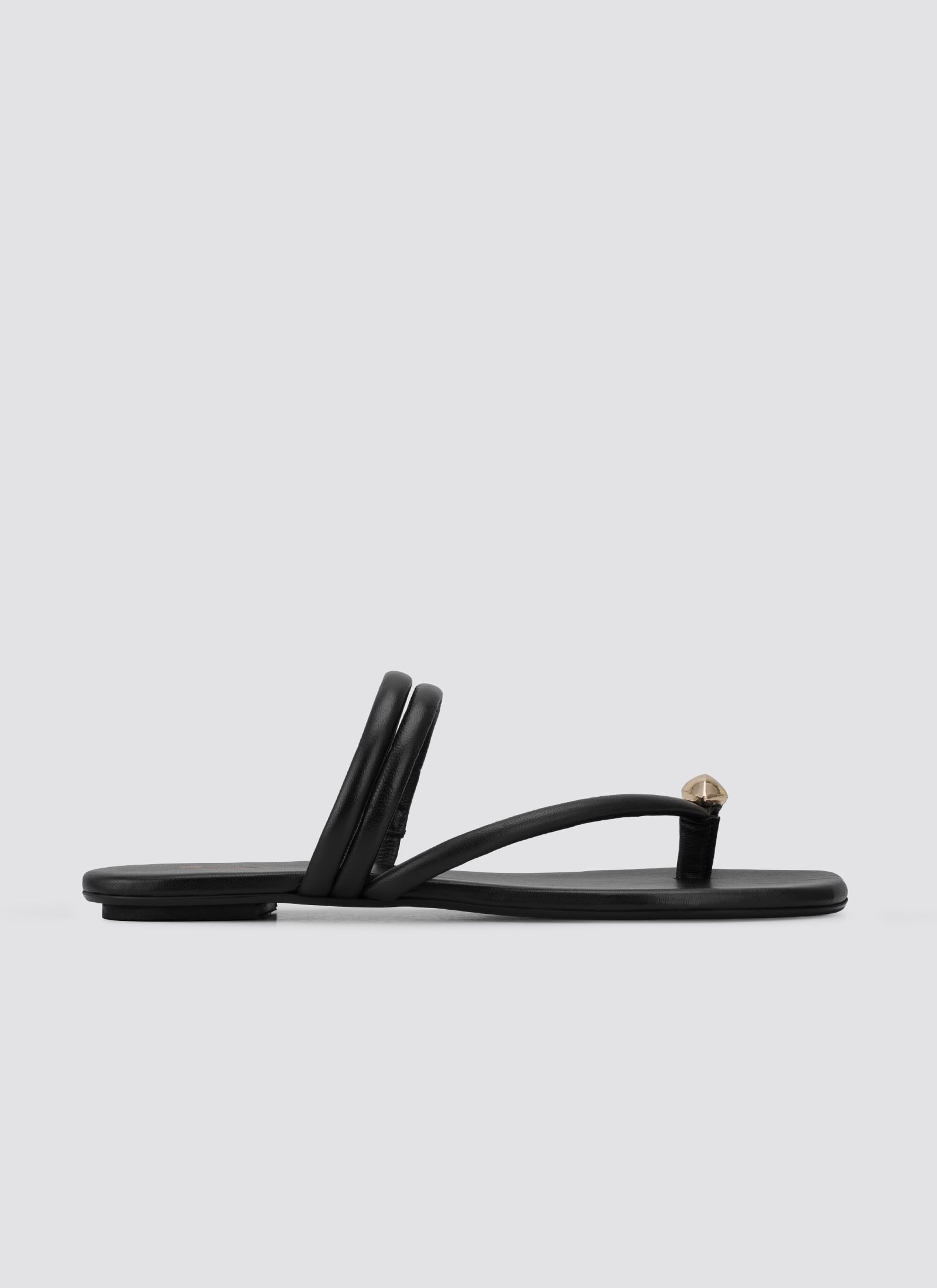 Marcella Sandal