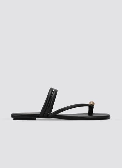 Marcella Sandal