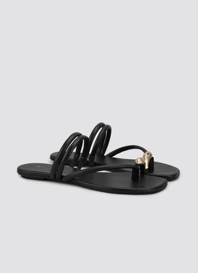 Marcella Sandal