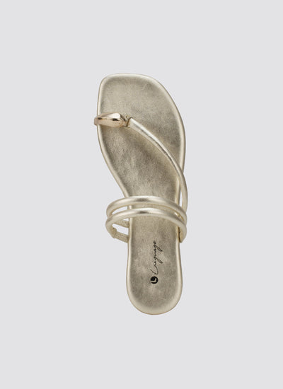 Marcella Sandal