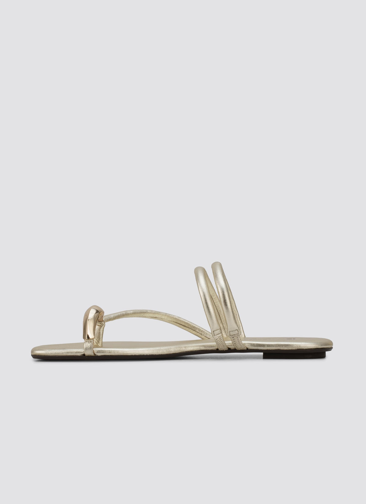 Marcella Sandal