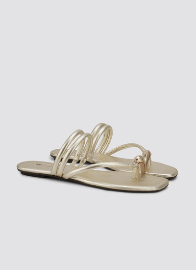 Marcella Sandal