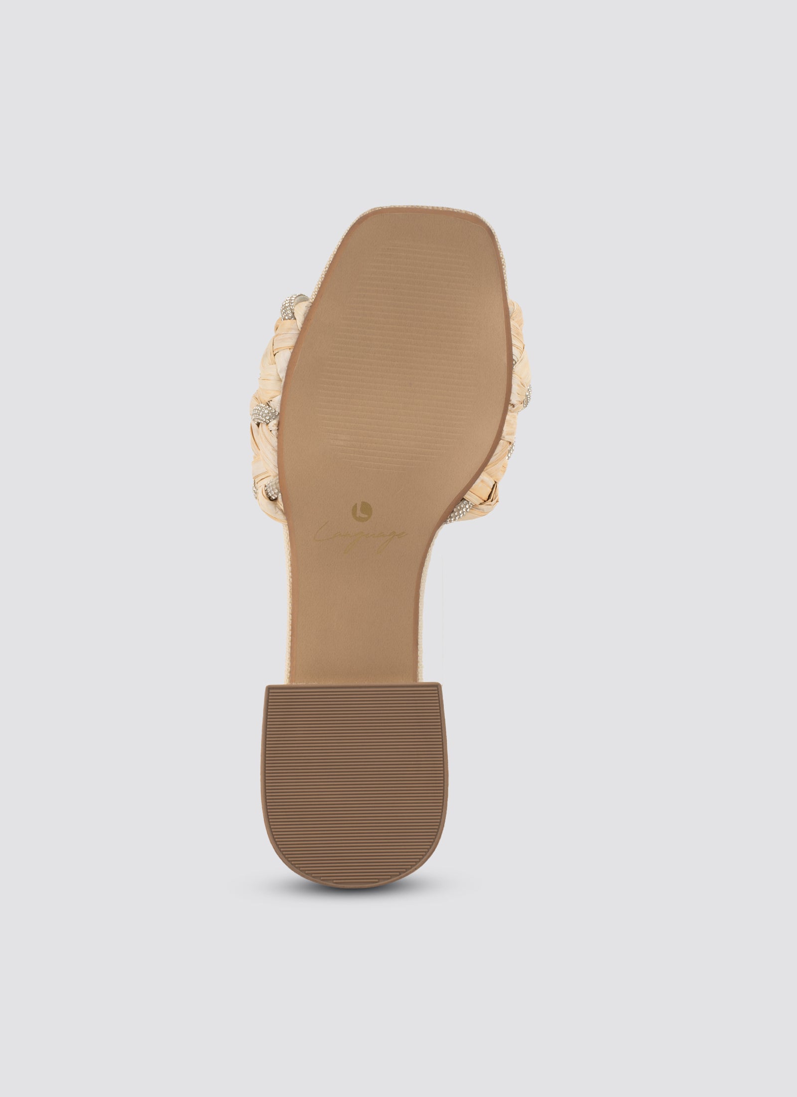 #color_beige