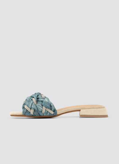 Flaminia Sandal