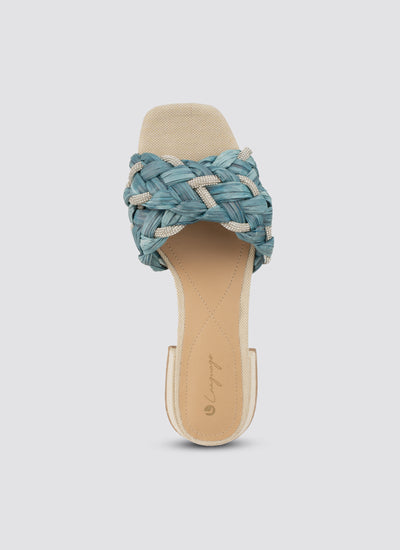 Flaminia Sandal