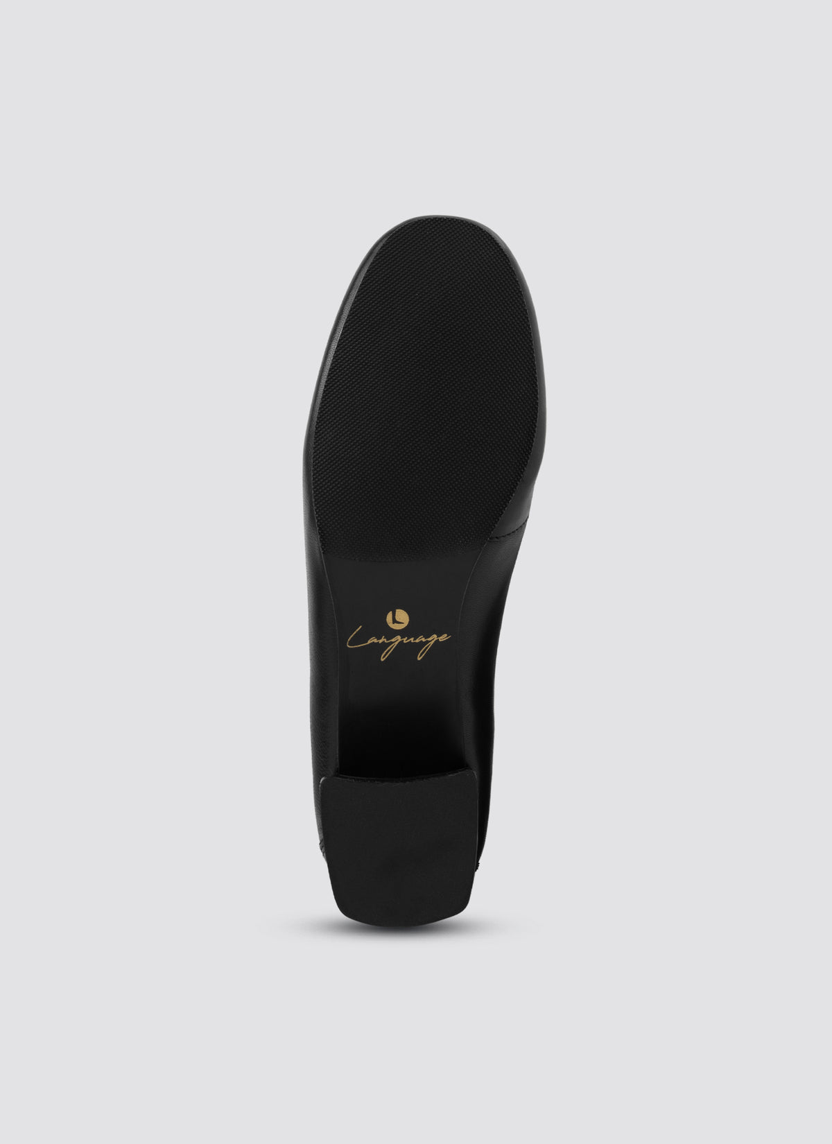 Willa Pump