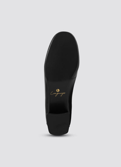 Willa Pump