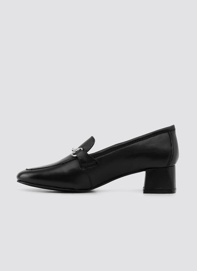 Willa Pump