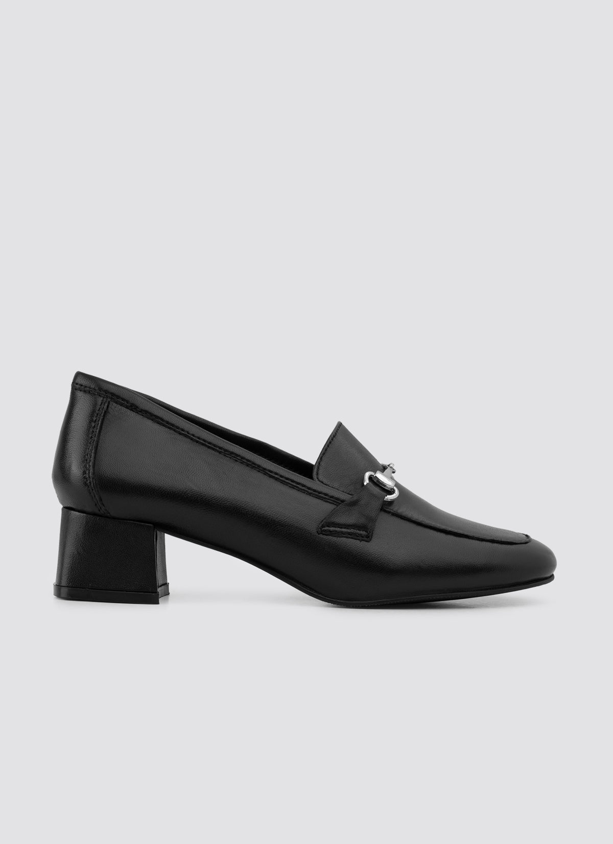 Willa Pump