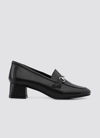 Willa Pump