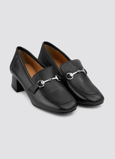 Willa Pump