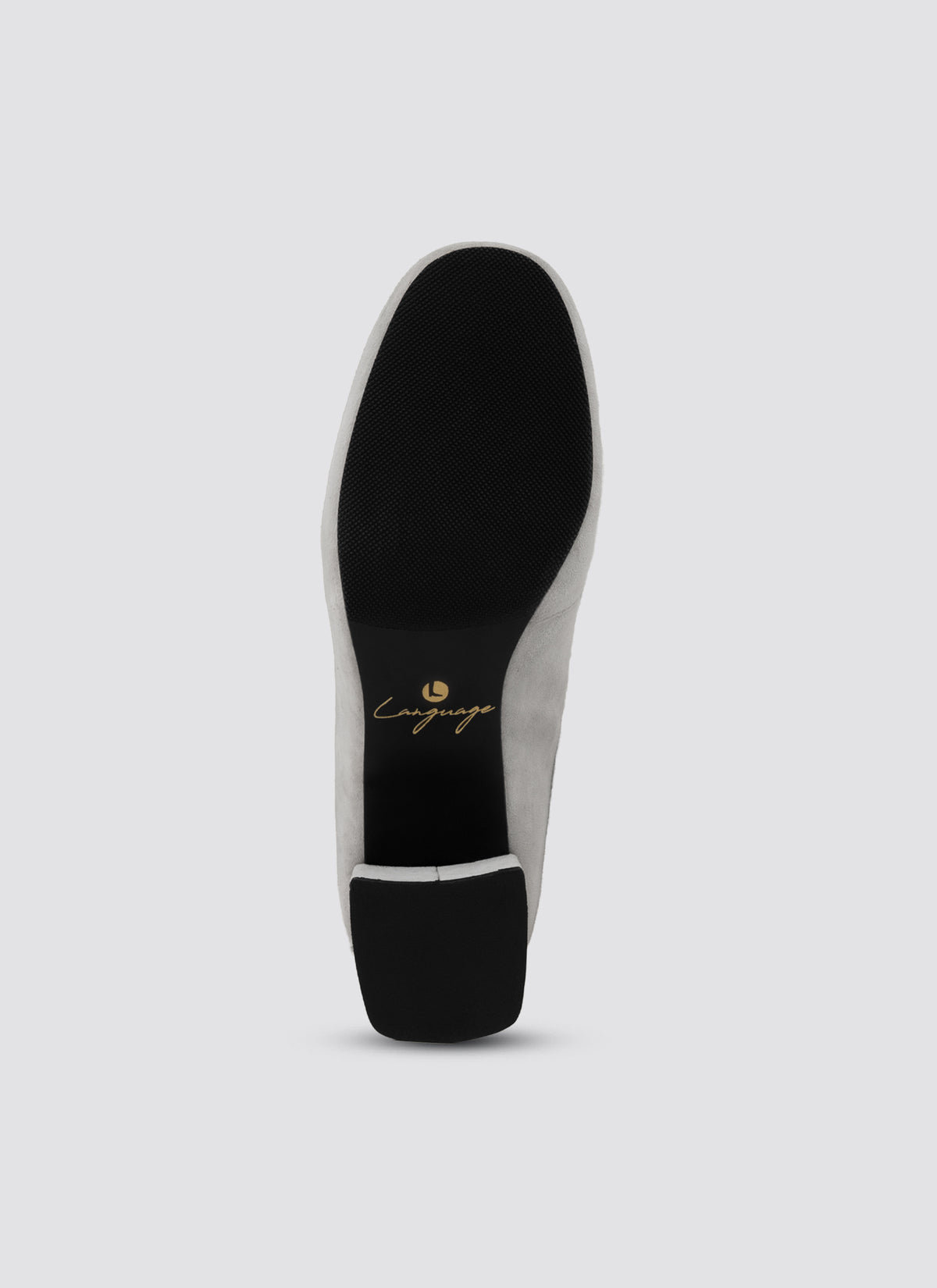 Willa Pump