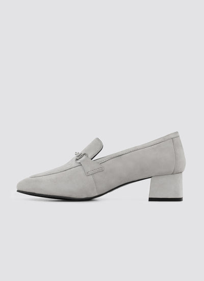 Willa Pump