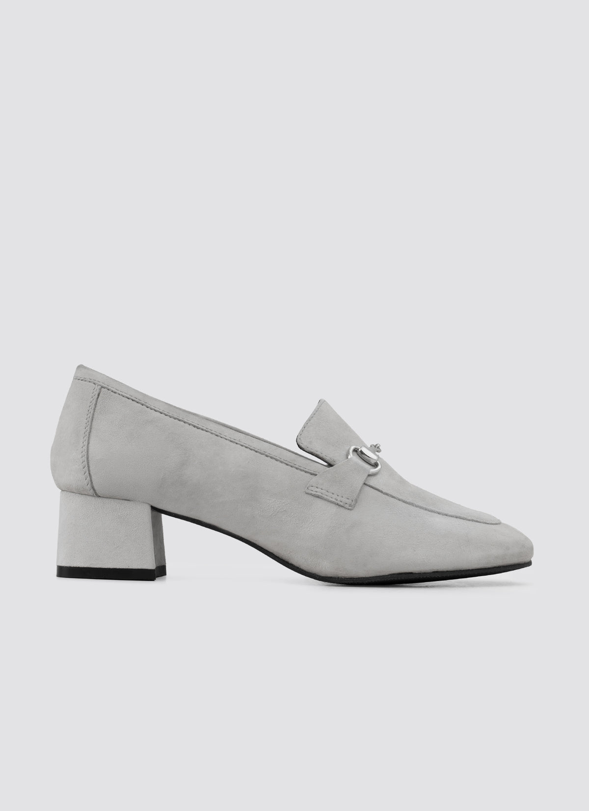 Willa Pump