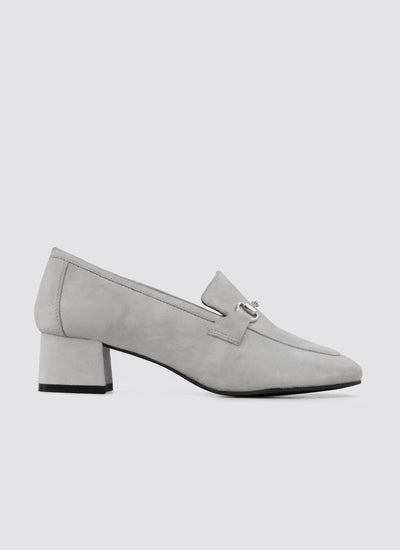 Willa Pump