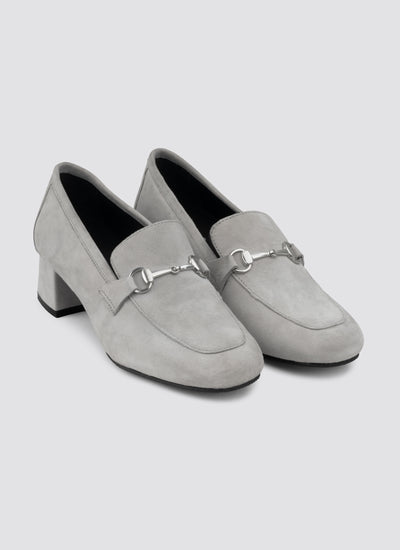 Willa Pump