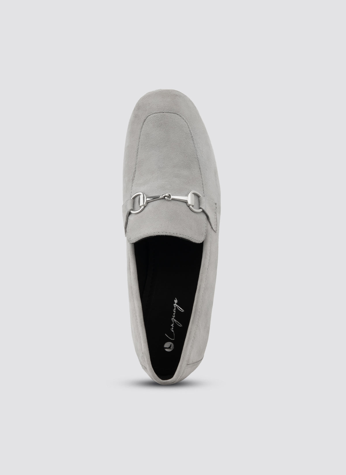 Willa Pump