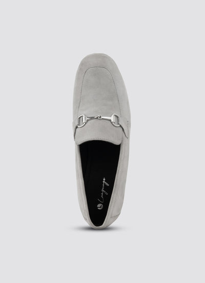 Willa Pump