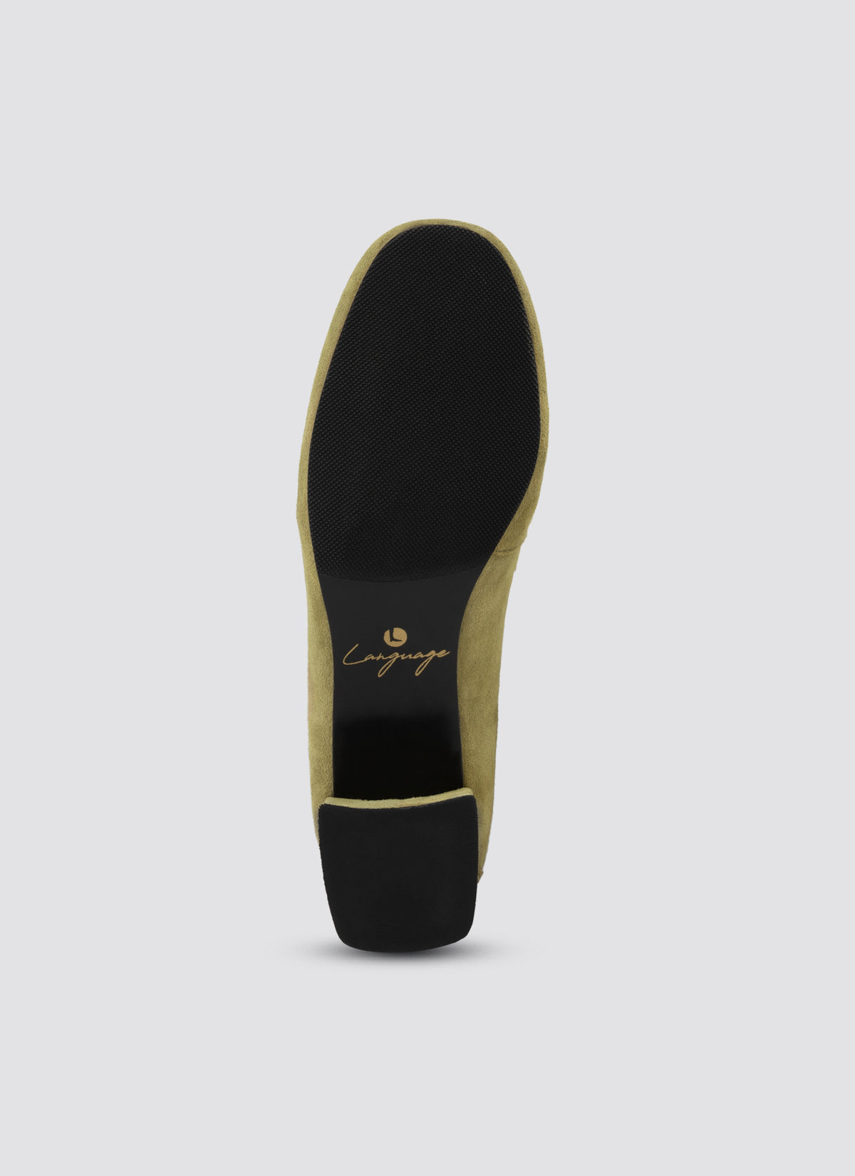 Willa Pump