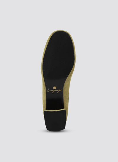 Willa Pump