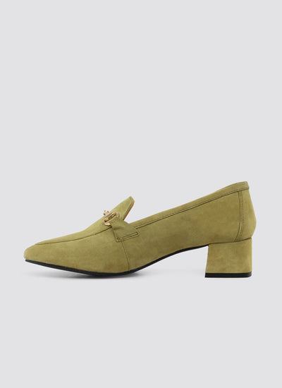Willa Pump