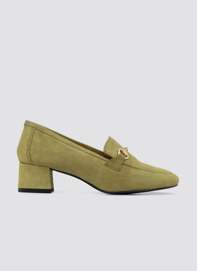 Willa Pump