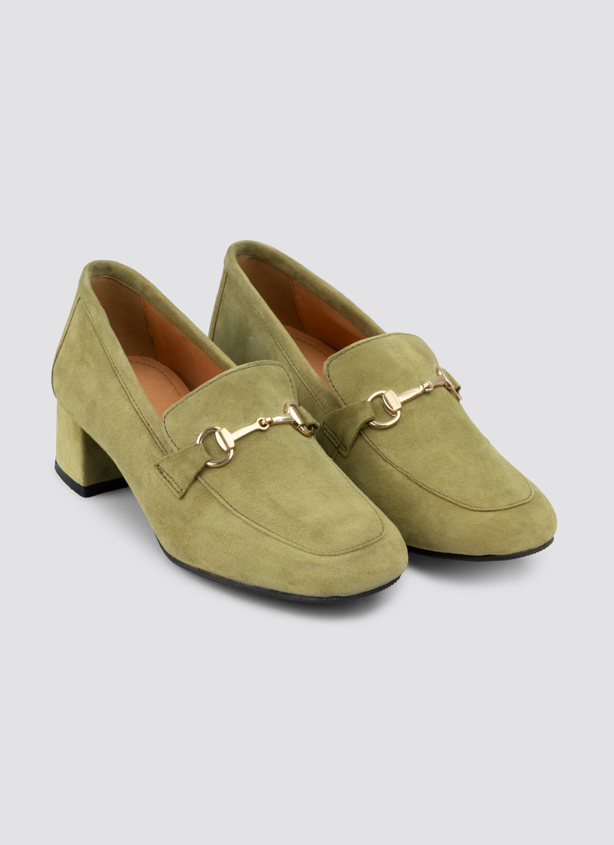 Willa Pump