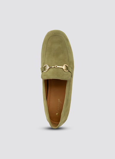 Willa Pump