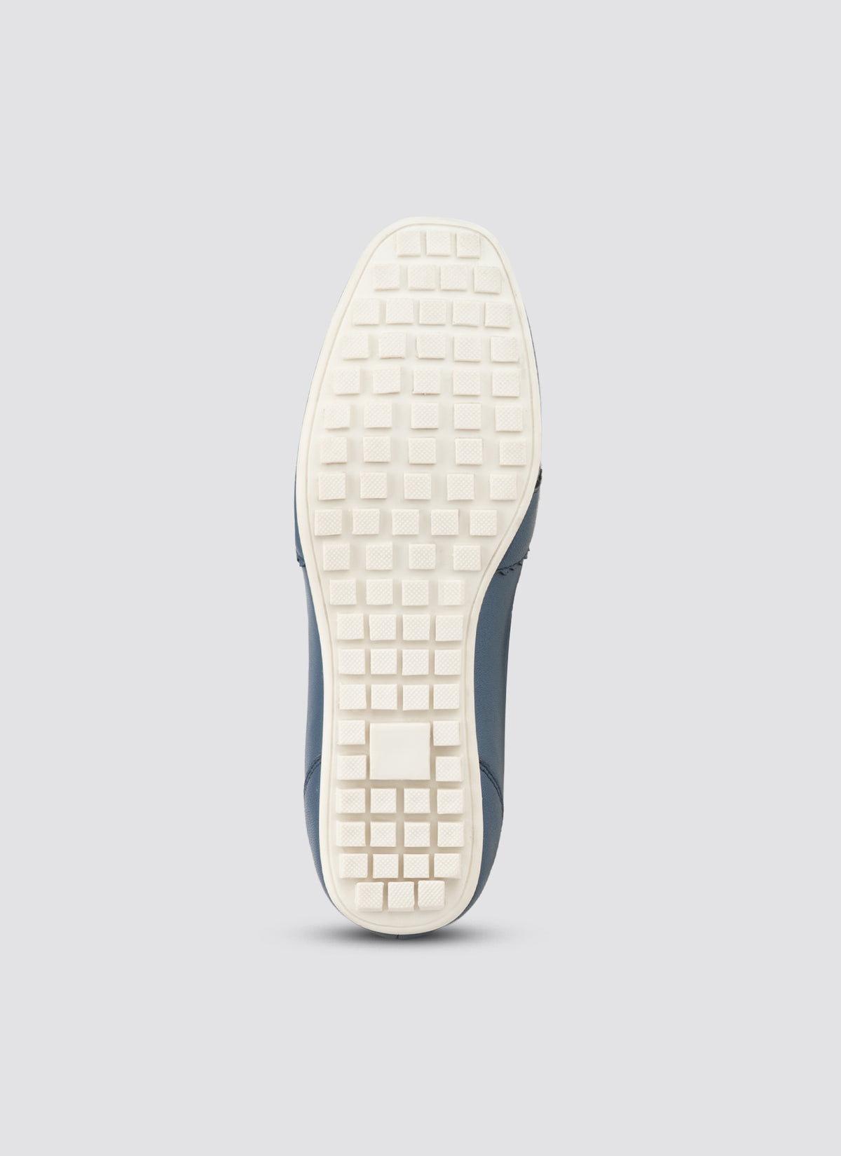 Odessa Lace-Up