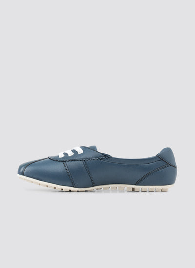 Odessa Lace-Up