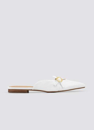 Theora Mule