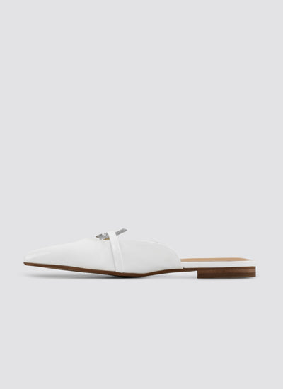 Theora Mule