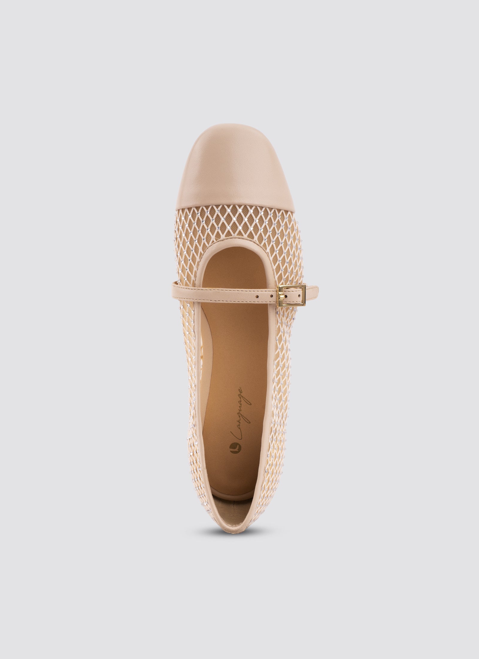 #color_beige