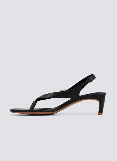 Helen Heel