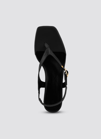Helen Heel
