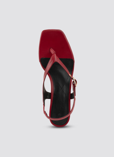 Helen Heel